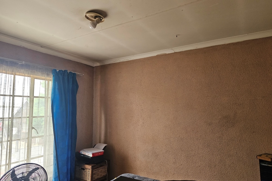 To Let 3 Bedroom Property for Rent in Rustenburg Central North West